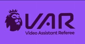 前教练:足坛必须规范VAR的使用 规则太复杂已剥夺了足球的乐趣